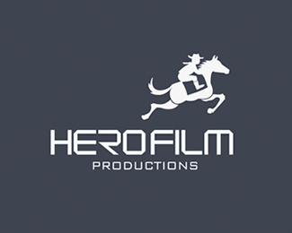Herofilm
