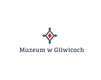 Museum in Gliwice