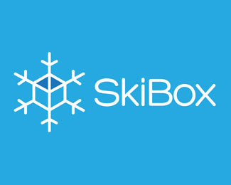 SkiBox