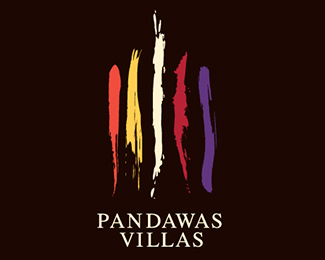 Pandawas Villas – Exclusive Resort in Bali