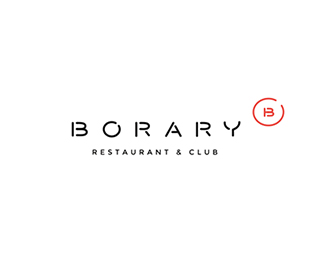 Borary