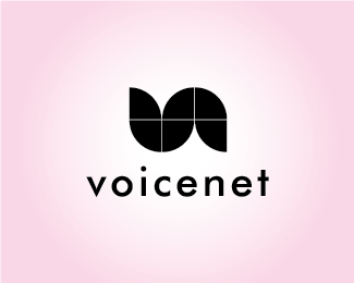voicenet [hangháló]