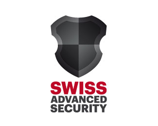 Swiss Advanced Security