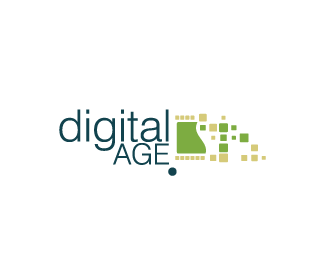 digital age