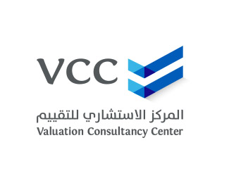 Valuation Consultancy Center