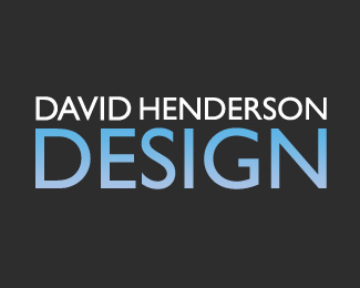 David Henderson Design