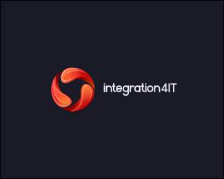 integration 4IT