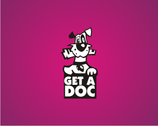Get a doc