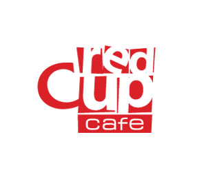 Red Cup cafe