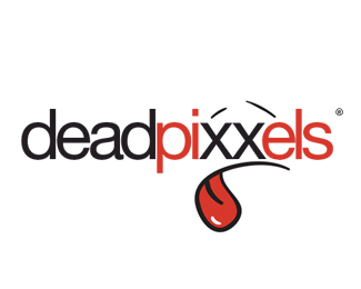 Dead Pixxels