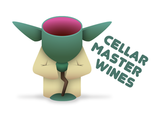 Cellarmaster Wines