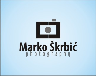 Marko Skrbic