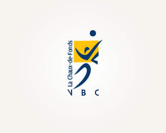 VBC  La Chaux-de-Fonds v1