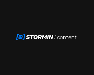 Stormin content