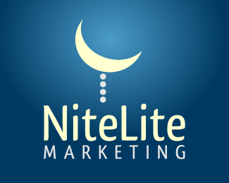 NiteLite Marketing