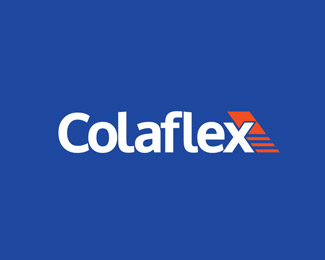 Colaflex