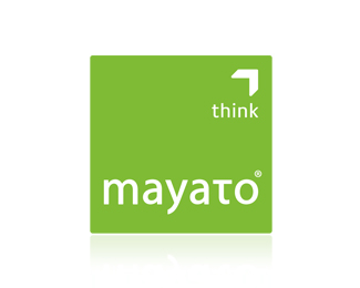 mayato THINK