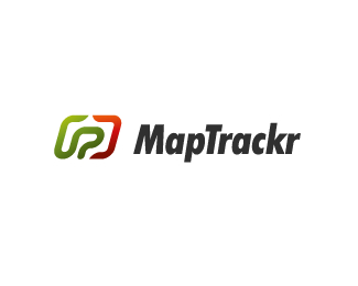 MapTrackr