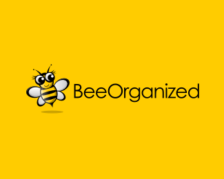 Bee organized