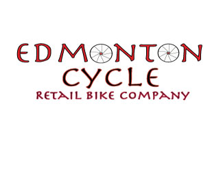 edmonton bike