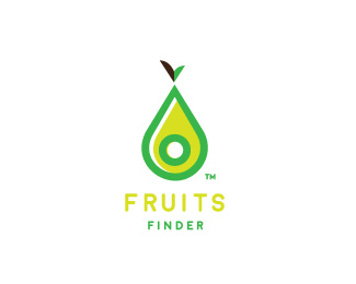 Fruit Finder