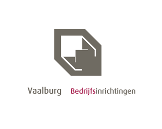 Vaalburg Bedrijfsinrichtingen