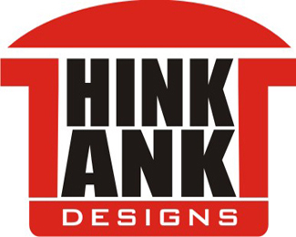 Think Tank designs