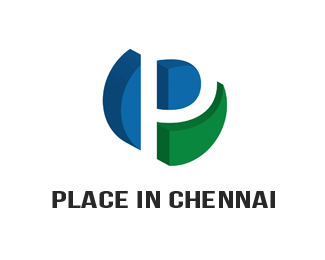 Place in Chennai