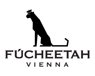 Fucheetah