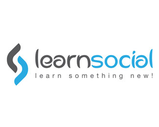 LearnSocial