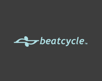 beatcycle