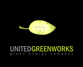 United green works