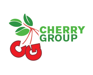 Cherry Group