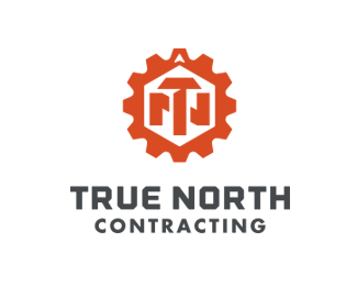 True North Contracting