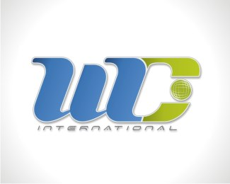 WC INTERNATIONAL