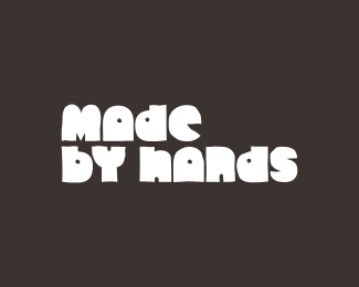 Made by Hands