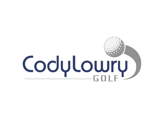 Cody Lowry Golf