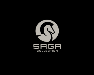 saga collection