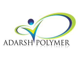 adarsh polymer