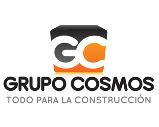 Grupo Cosmos