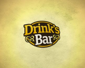 Drink's Bar