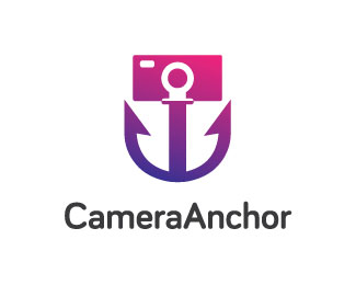 Camera Anchor