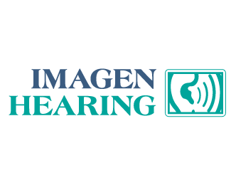 Imagen - Hearing