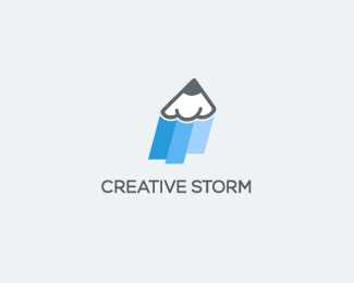 Creative Storm