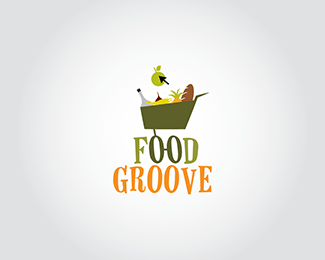 Food Groove