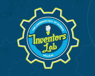 Inventors Lab