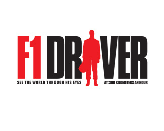 F1 Driver