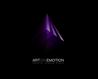 Art on Emotion