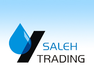 Saleh Trading