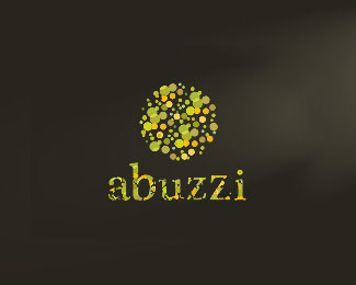 Abuzzi
